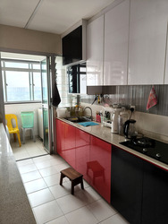 Blk 55 My World Preschool Ltd. (Jurong East), HDB 4 Rooms #487494871